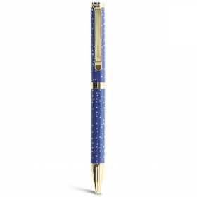 Шариковая ручка Filofax  Indigo (132766)