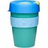 Термокружка KeepCup Phoenix Medium 340 мл