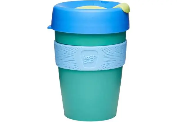 Термокружка KeepCup Phoenix Medium 340 мл