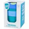 Термокружка KeepCup Phoenix Medium 340 мл
