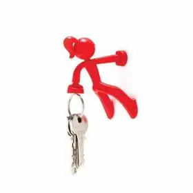 Тримач для ключів Peleg Design Key Petite