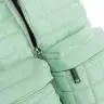 Рюкзак Fusion Magic Mint