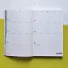Планер HappyBook Мастера Депиляции