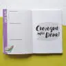 Планер HappyBook Мастера Депиляции