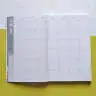 Планер HappyBook Мастера Депиляции