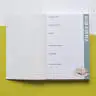 Планер HappyBook Мастера Депиляции