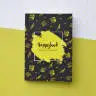 Планер HappyBook Мастера Депиляции