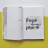 Планер HappyBook Мастера Депиляции