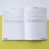 Планер HappyBook Мастера Депиляции