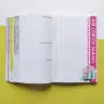 Планер HappyBook Мастера Депиляции