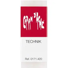 Ластик Caran d'Ache Technik