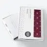 Косметичка текстильная Gifty Dots