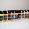 Санитайзер для рук Gloss Company Ваниль 29 мл