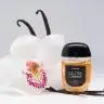 Санитайзер для рук Gloss Company Bubble Gum 29 мл