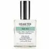 Духи Demeter Salt Air (Морське повітря) 30 мл