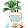 Духи Demeter Salt Air (Морське повітря) 30 мл