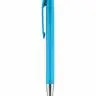 Ручка Caran d'Ache 888 Infinite Голубая