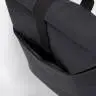Рюкзак Ucon Acrobatics Hajo Macro Lotus Черный