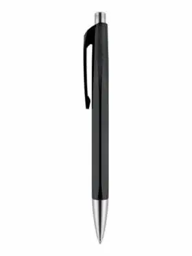 Ручка Caran d'Ache 888 Infinite Черная