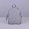 Рюкзак из кожи JIZUZ Archer Grey