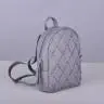 Рюкзак из кожи JIZUZ Archer Grey