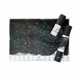 Карта звездного неба Luckies Star Map