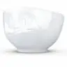 Пиала Tassen Tasty 500 мл Белая