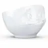Пиала Tassen Tasty 500 мл Белая