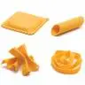 Набор кухонных аксессуаров Monkey Business Pasta Grande