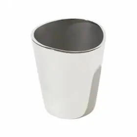 Ведерко для льда Alessi Ice Bucket