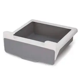 Полка подвесная Joseph Joseph CupboardStore
