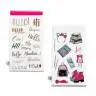 Стикербук Chicardi Chic Girls