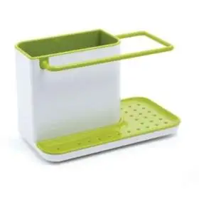 Органайзер для раковины Joseph Joseph Caddy Sink Tidy Белый