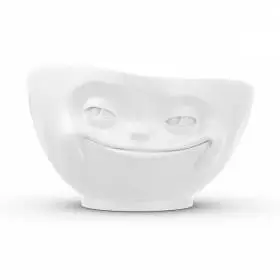 Салатник Tassen Grinning 500 мл Белый