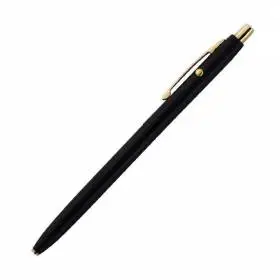 Ручка Шаттл Fisher Space Pen