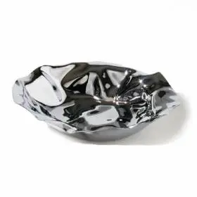 Кошик для фруктів Alessi Sarria