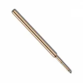 Стержень для Fisher Space Pen Тонкий Зеленый