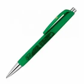 Ручка Caran d&#39;Ache 888 Infinite Aquaman
