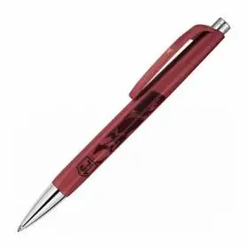 Ручка Caran d&#39;Ache 888 Infinite Wonderwoman