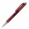 Ручка Caran d'Ache 888 Infinite Wonderwoman