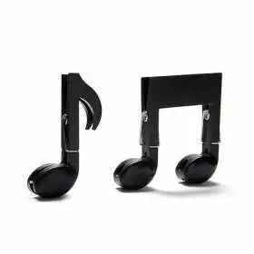 Набор прищепок OTOTO Musiclips