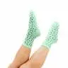 Шкарпетки Luckies Ice Cream Socks Mint Choc Chip