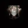 Проектор для смартфона Luckies Smartphone Projector 2.0