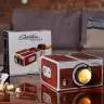 Проектор для смартфона Luckies Smartphone Projector 2.0