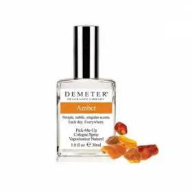 Духи Demeter Amber (Янтарь) 30 мл