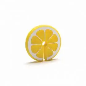 Тримач кришки каструлі OTOTO Slice