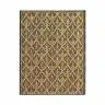 Большой Блокнот Paperblanks Вольтер The Book of Fate Линия