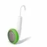 Заварник для чая PO Earphone