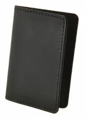 Кард-кейс BlankNote 6.0 Графит