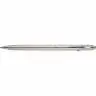 Автоматична ручка Fisher Space Pen з малюнком Золотиста сітка